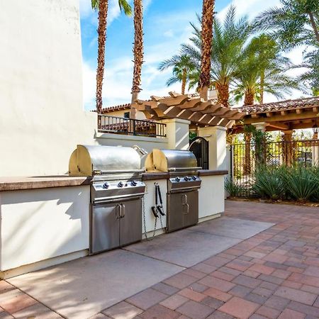 Lv105 Upstairs 1 Bedroom Overlooking The Pool La Quinta Exteriör bild